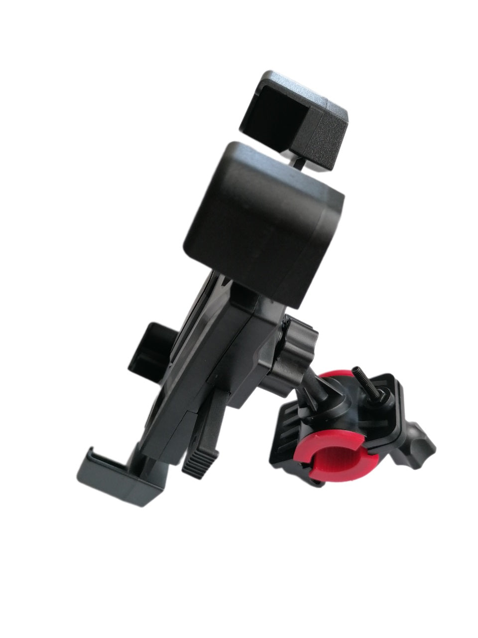 Handyhalterung Fahrrad Halterung Halter Motorrad Handy Roller Smartphone Lenker