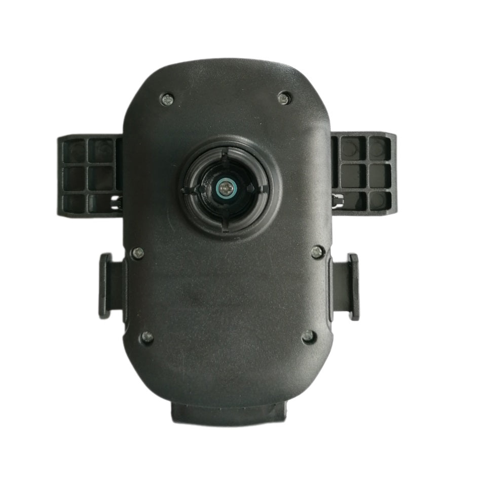 Auto Handyhalterung Autohalterung Kfz Halterung Handy Halterung Halter Lüftung