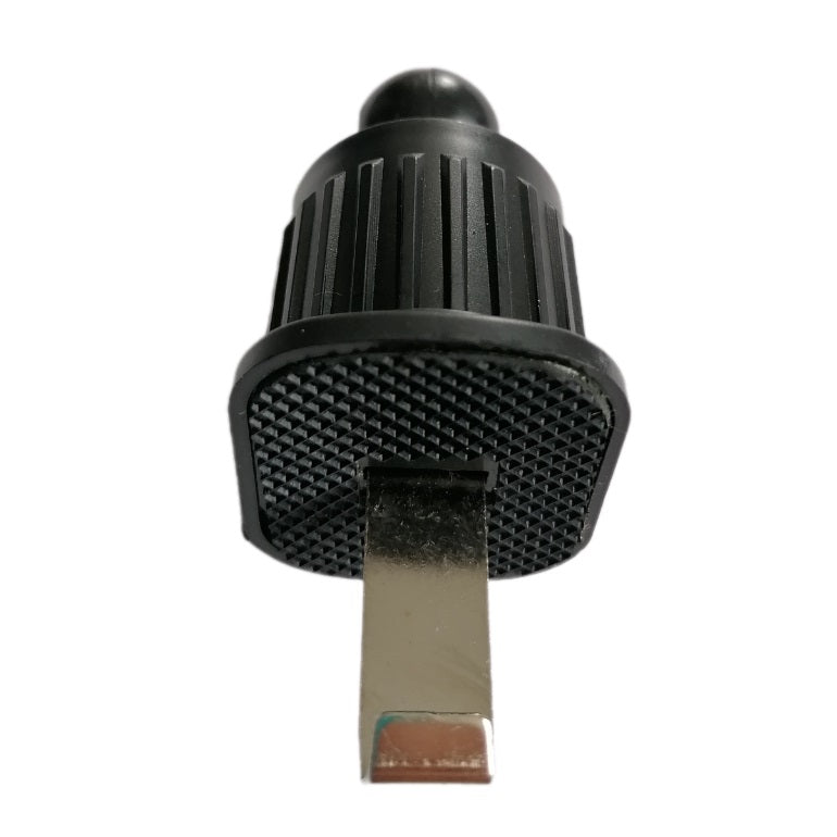 Auto Handyhalterung Autohalterung Kfz Halterung Handy Halterung Halter Lüftung