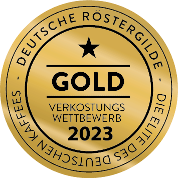 Stadtkaffee Traben-Trarbach | BIO - Röstkaffee aus Nicaragua, Brasilien & Indien