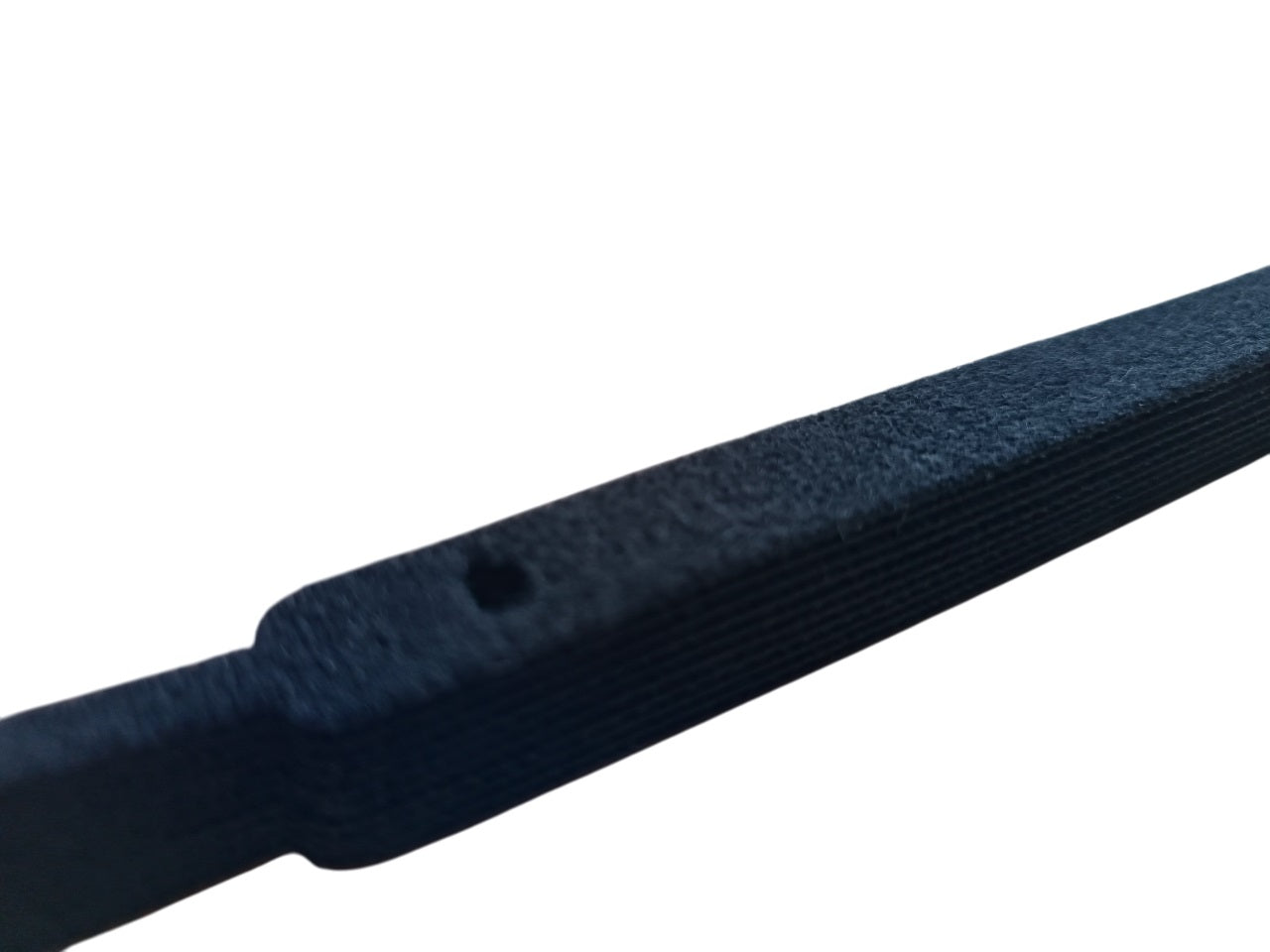 50x Klett Kabelbinder Klettbinder Klettband Klettverschluss Schlaufenband Kabel