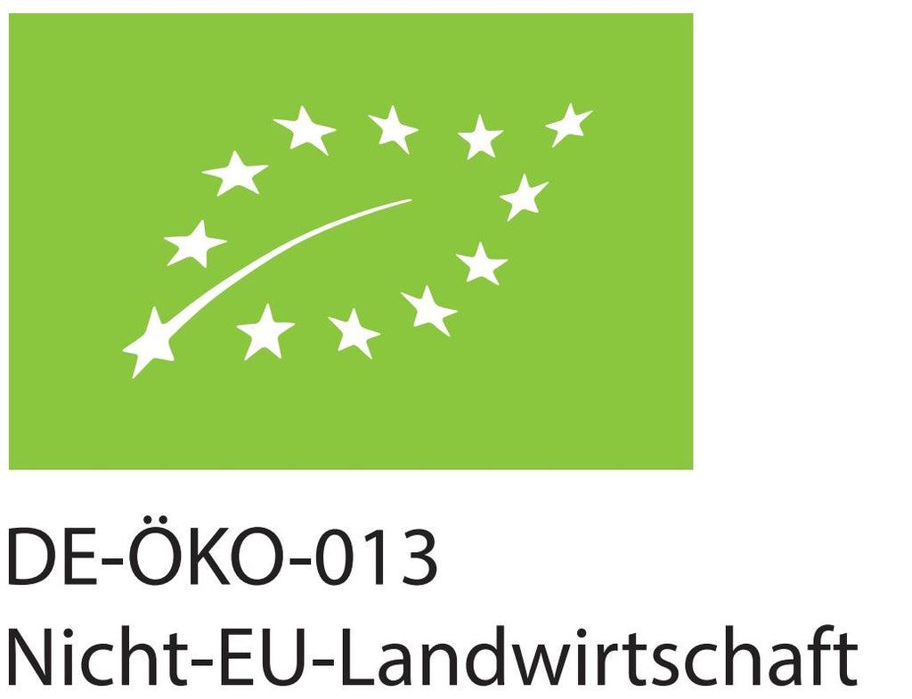 Apas | BIO Espresso aus Brasilien