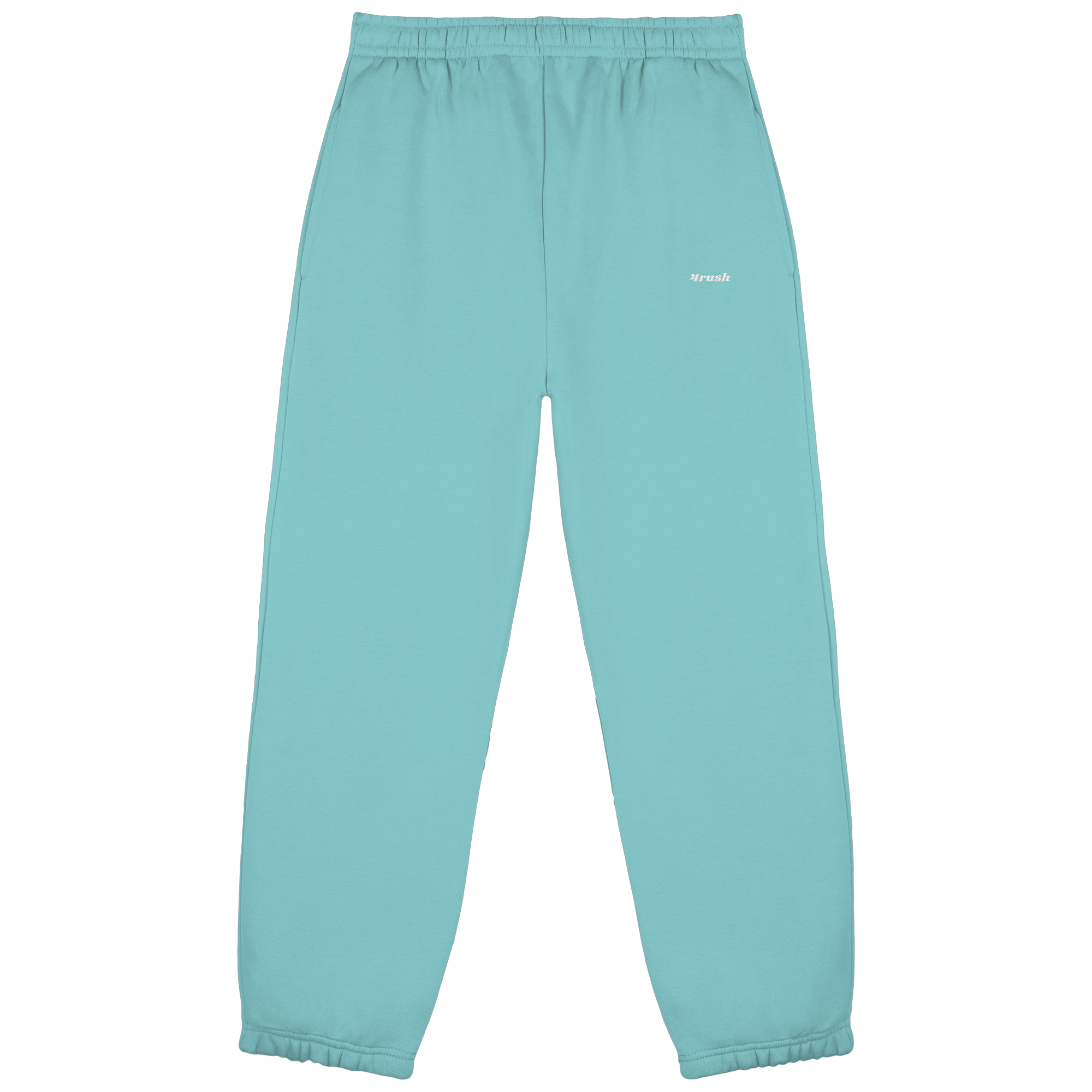 BASIC JOGGER