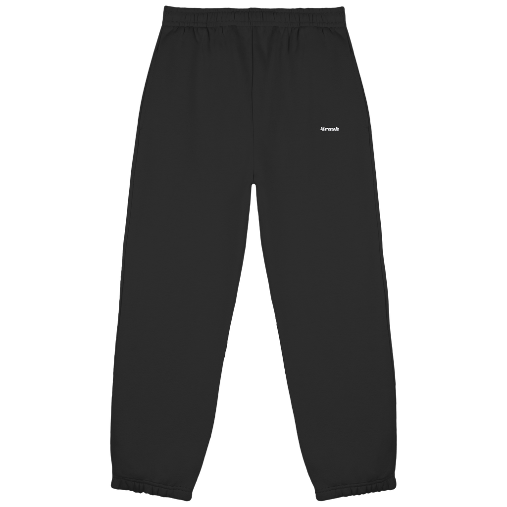 BASIC JOGGER