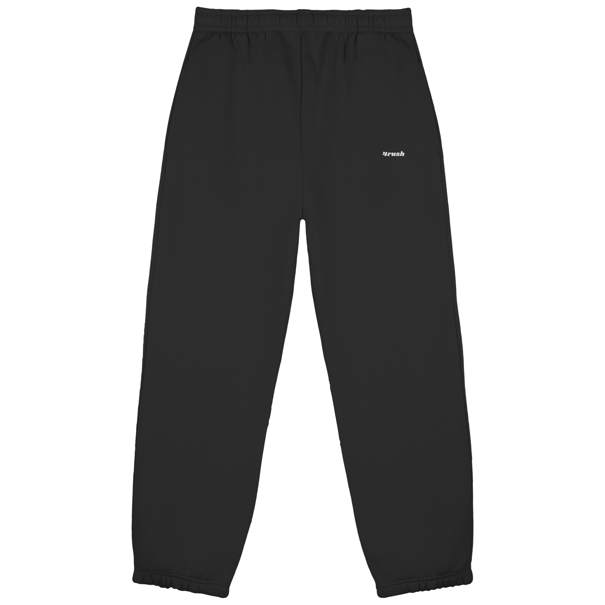 BASIC JOGGER