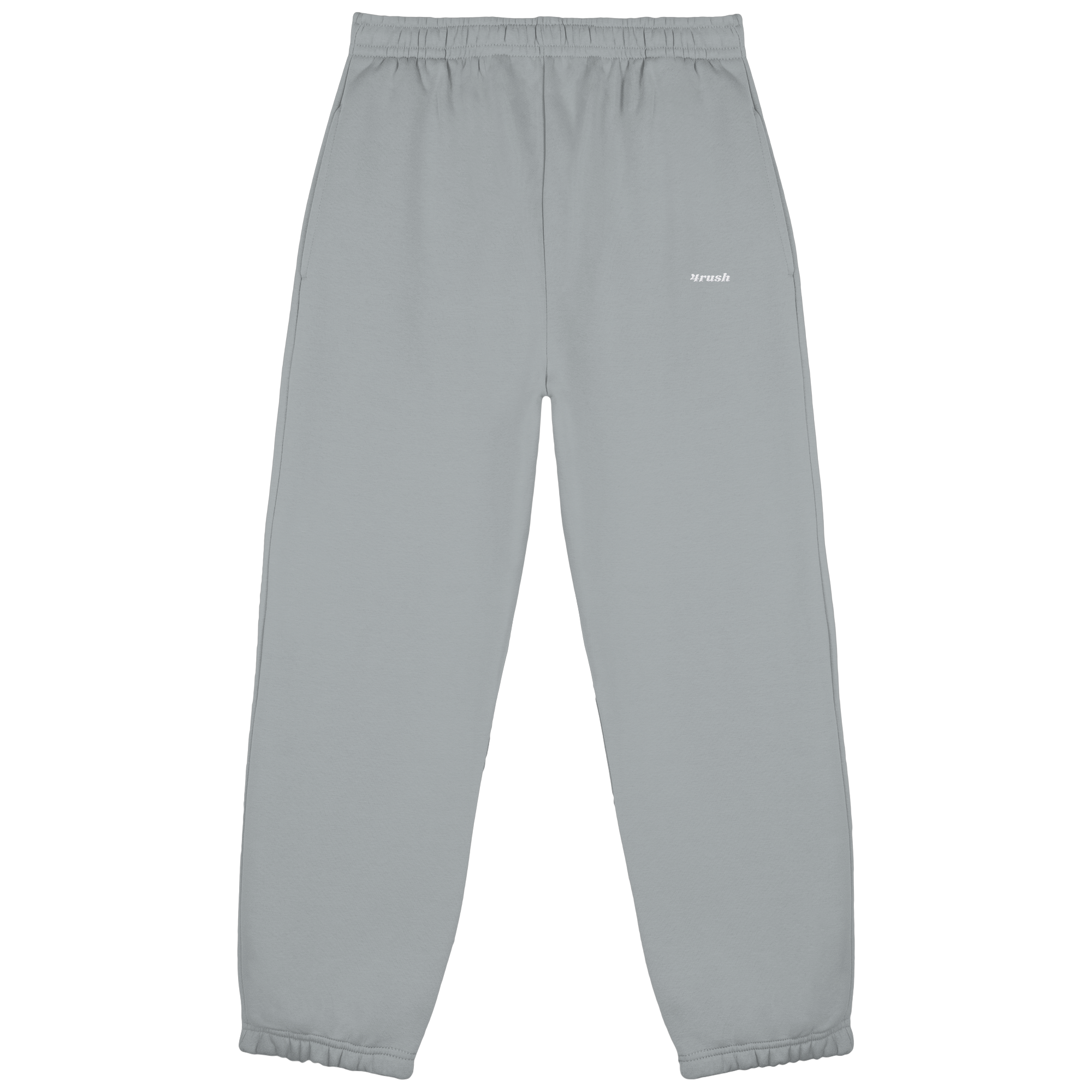 BASIC JOGGER