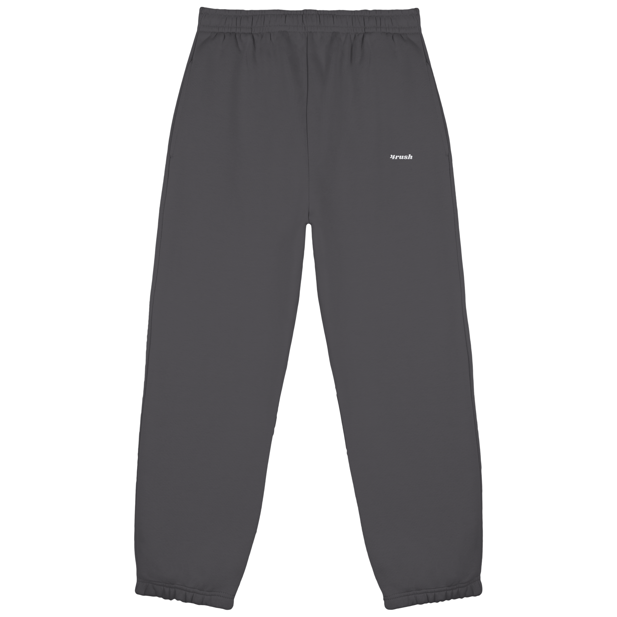 BASIC JOGGER