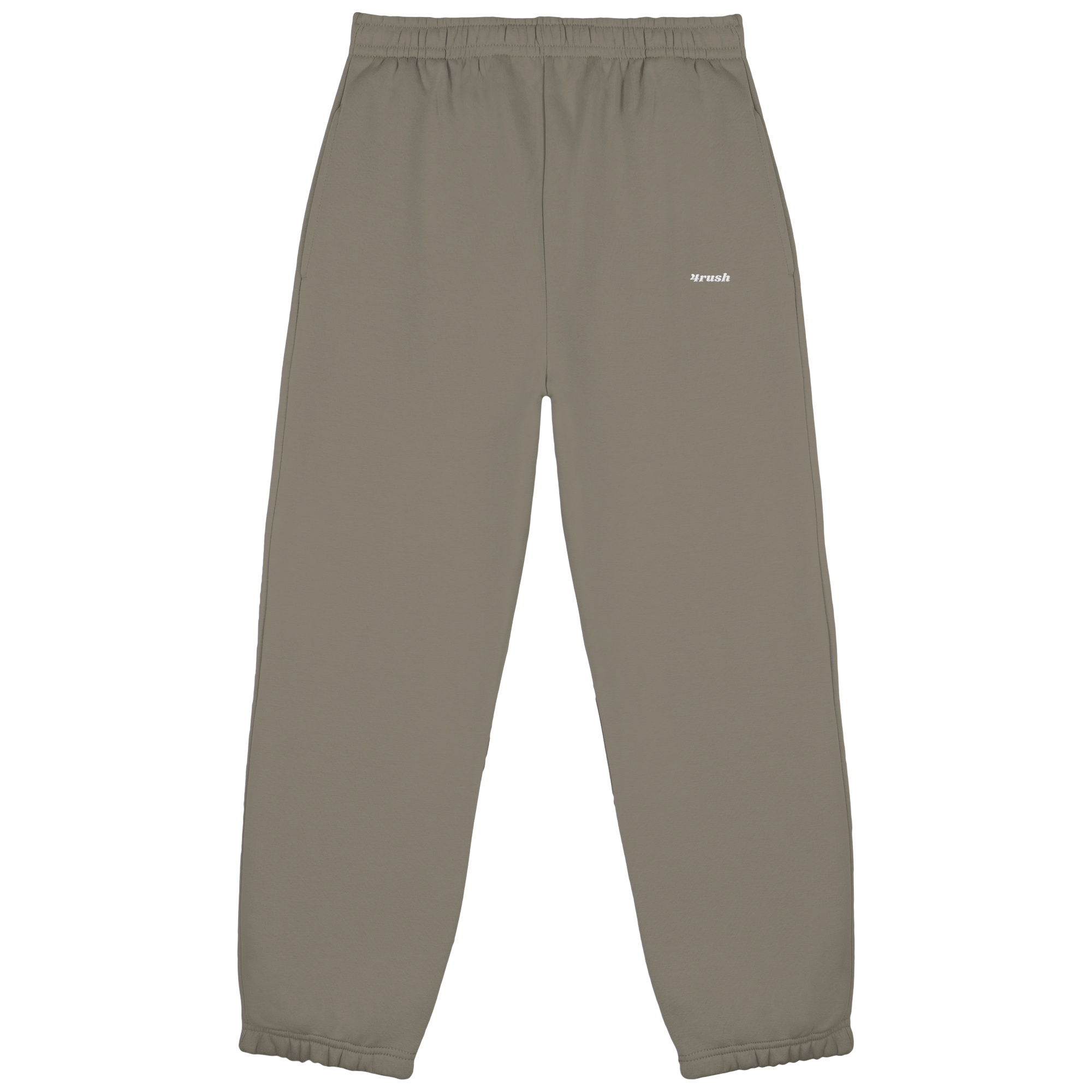 BASIC JOGGER
