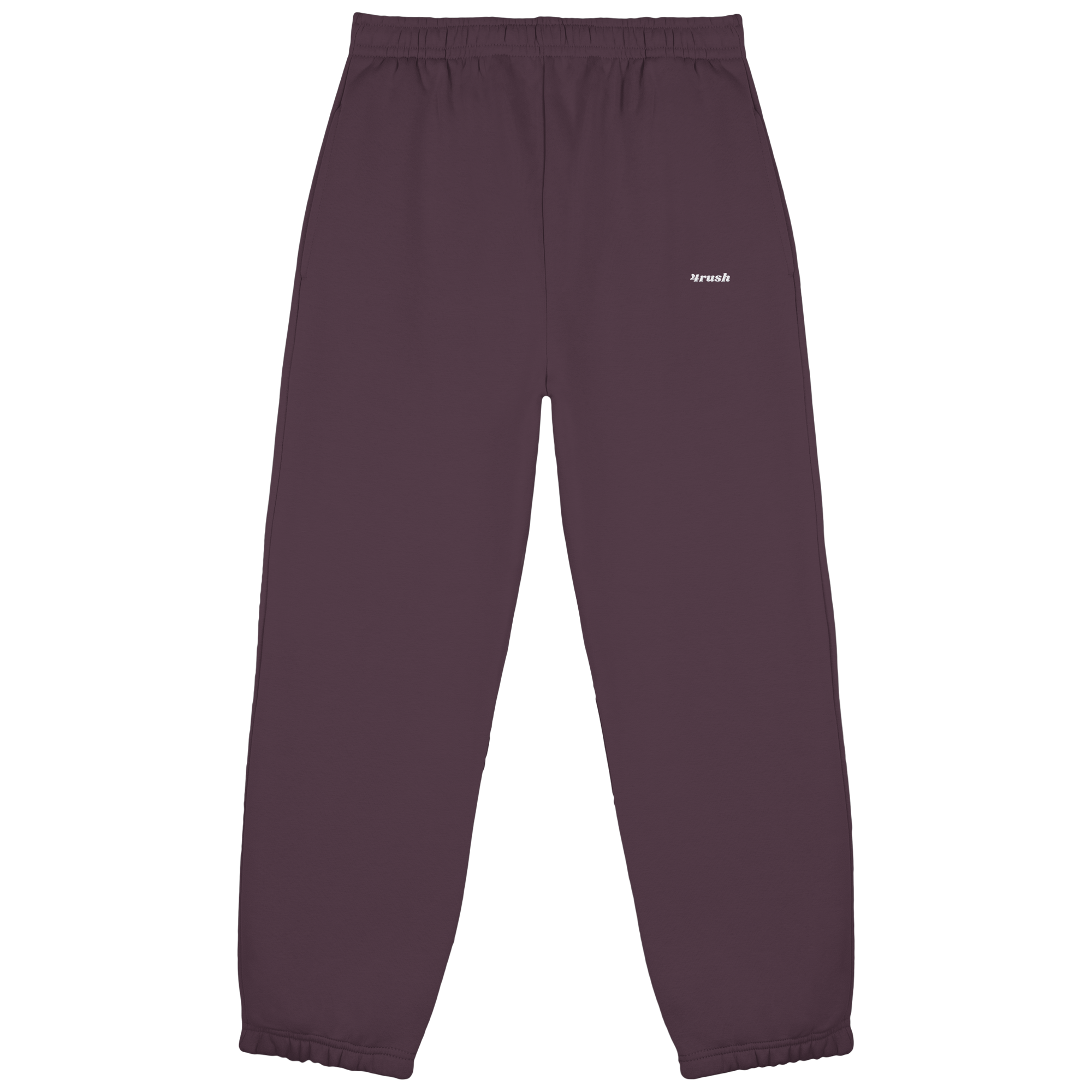 BASIC JOGGER