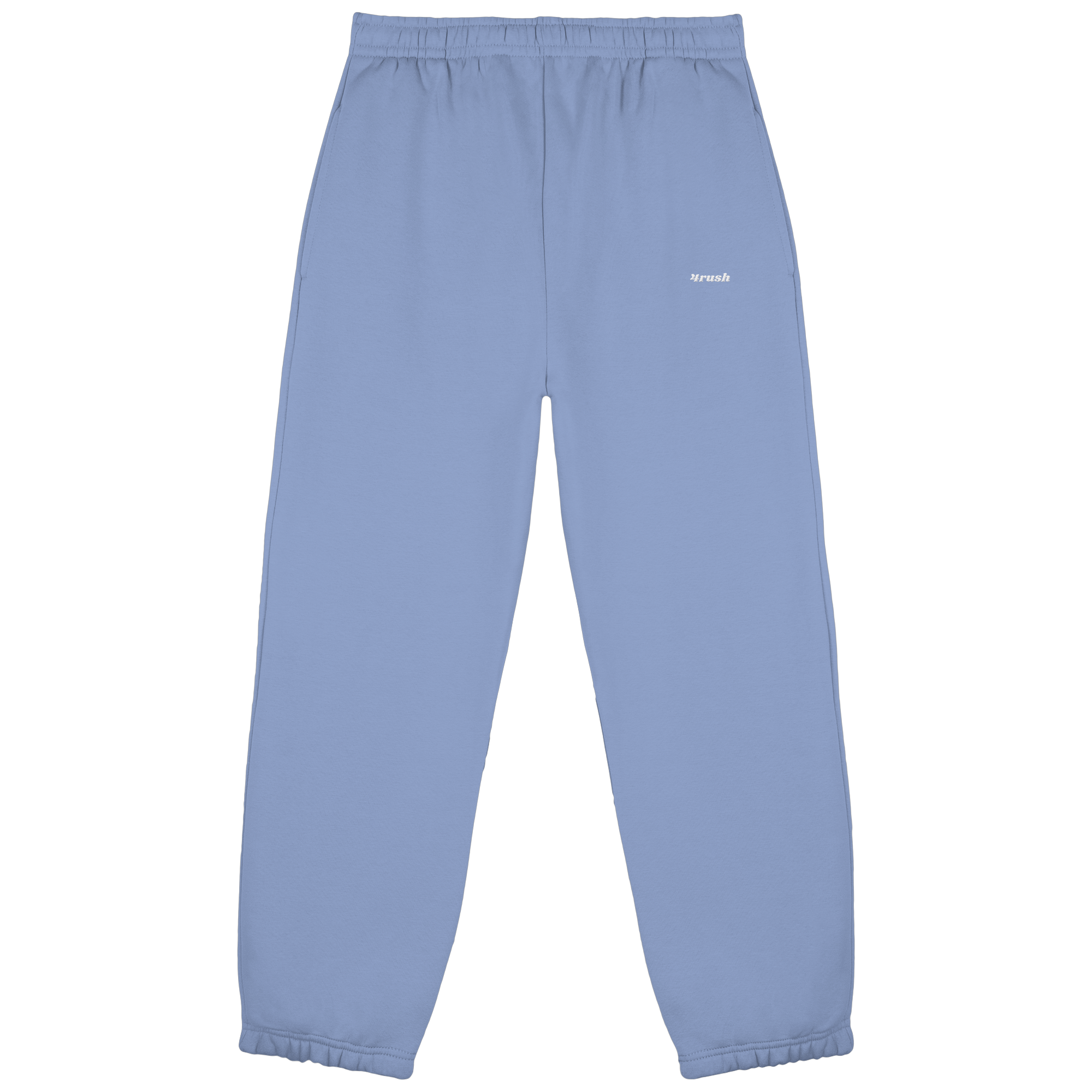 BASIC JOGGER