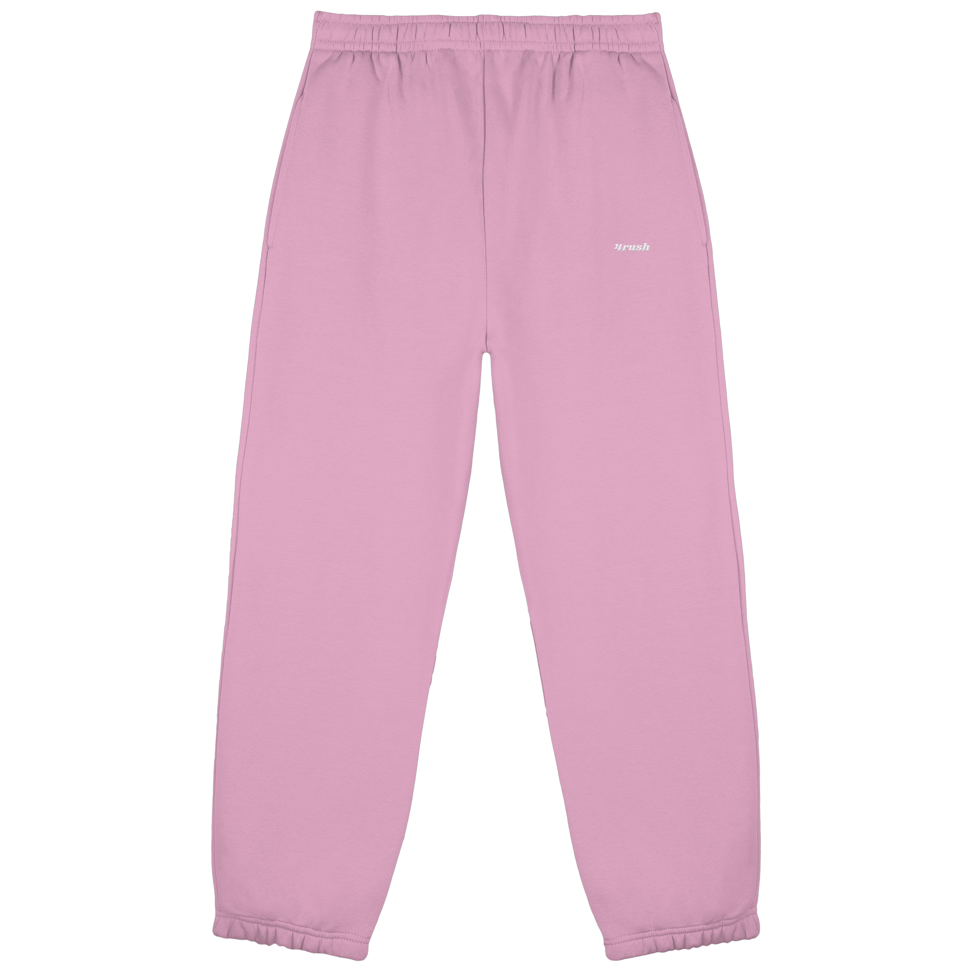 BASIC JOGGER