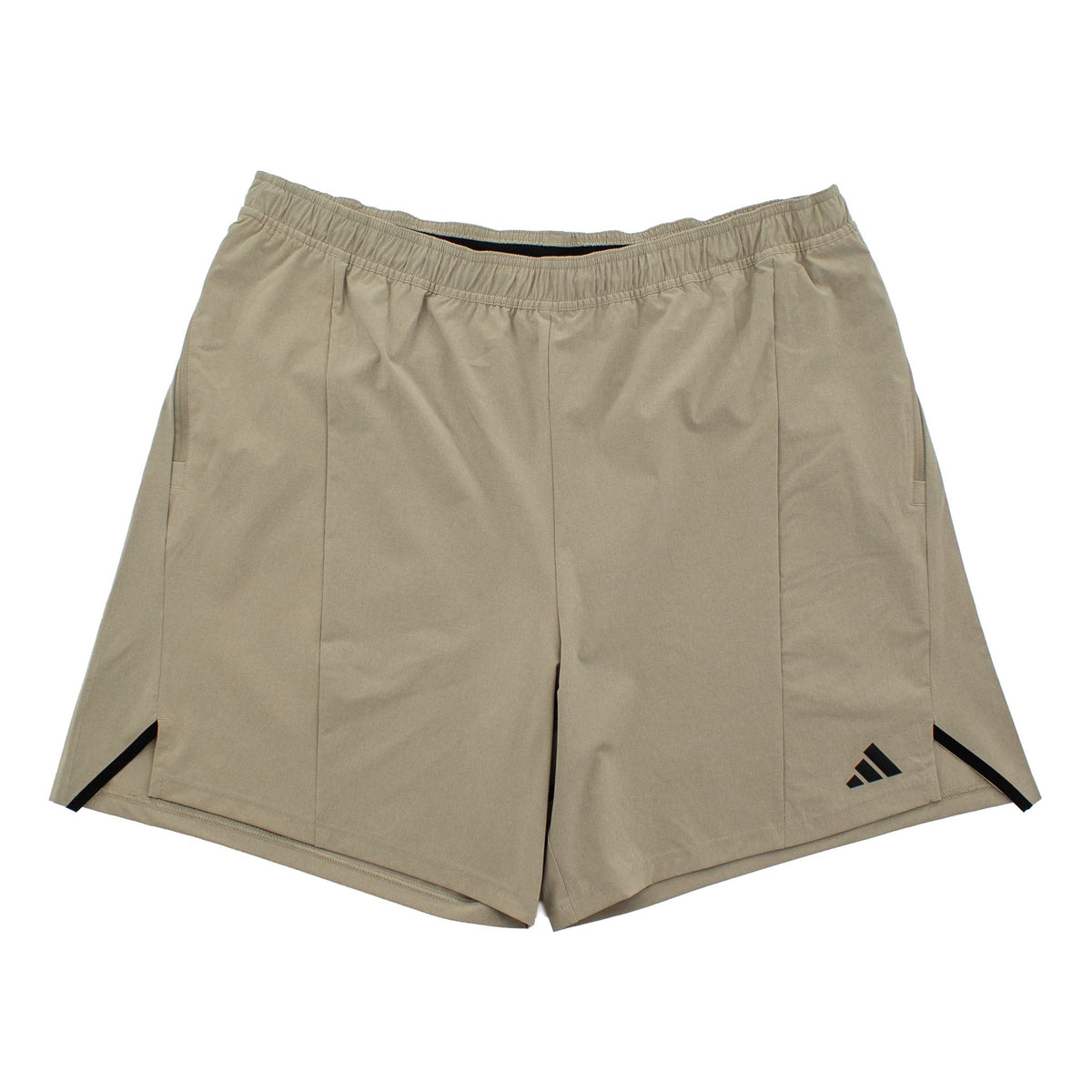 Adidas D4T Designed for Training Shorts kurze Herren Hose Sporthose Gr. 2XL