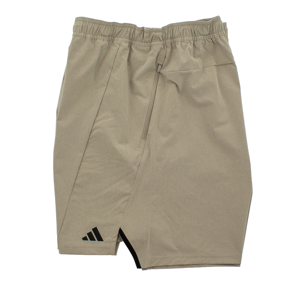 Adidas D4T Designed for Training Shorts kurze Herren Hose Sporthose Gr. 2XL