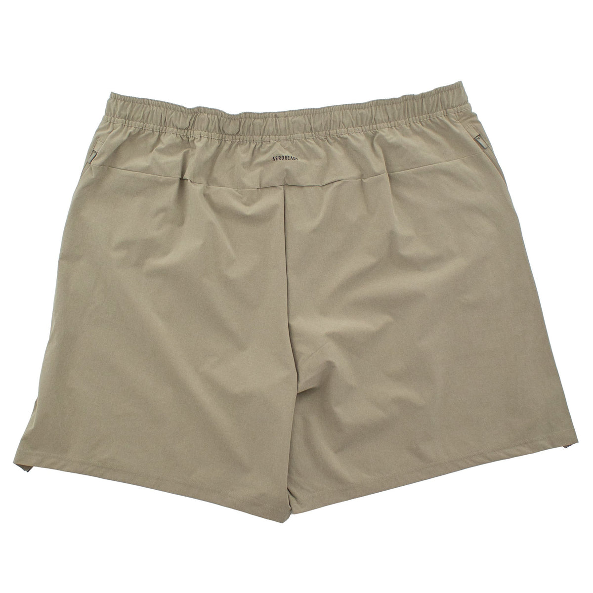 Adidas D4T Designed for Training Shorts kurze Herren Hose Sporthose Gr. 2XL